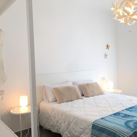 Apartamento Il Mare Di Alida Alguer Exterior foto